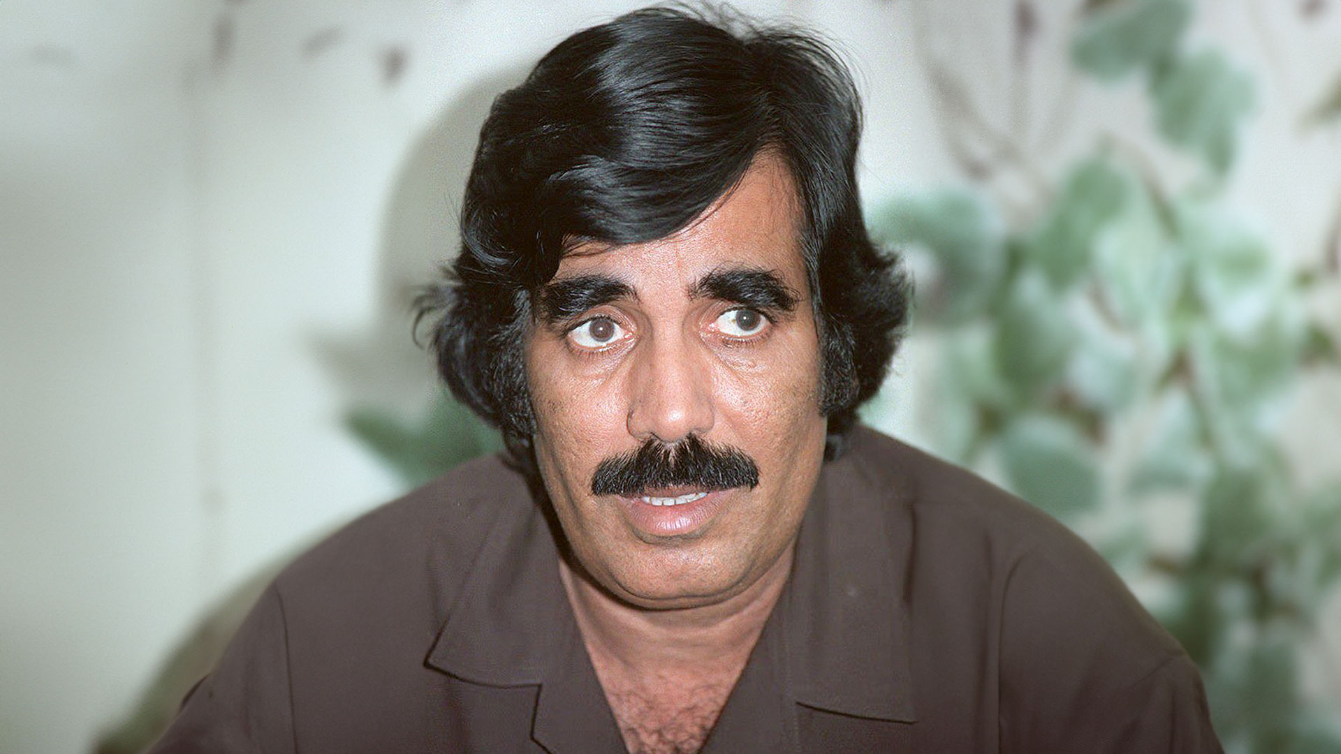 وفاة آخر رئيس لجنوب اليمن قبل الوحدة في أبوظبي