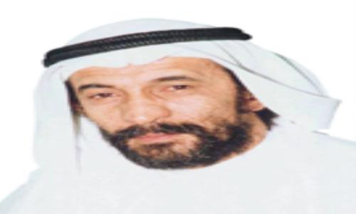 للتقدم العلمي ذراع اسمها الإرادة