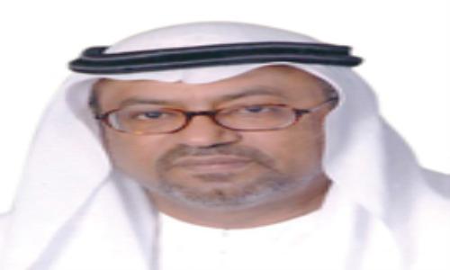 الأمطار.. وتقلبات الطقس
