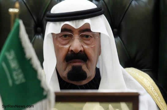 تواصل ردود الفعل.. البحرين تشيد بكلمة العاهل السعودي