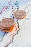 اتفاقية تعاون ‏بين بورصة دبي للألماس وشركة روسية