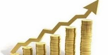 265 مليون درهم صافي أرباح "دبي للاستثمار"خلال الربع الأول