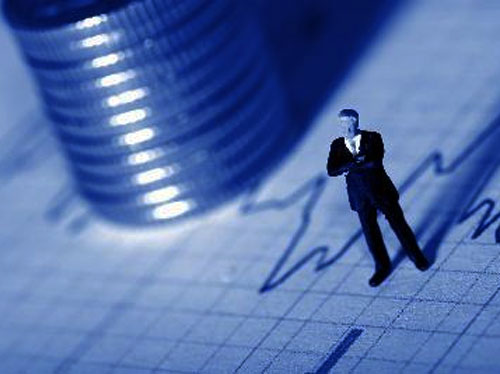 الإحصاء يطلق مؤشر "التضخم المتوقع‎"‎‏ في أبوظبي