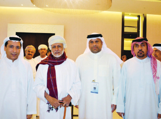 عُمان: دول "التعاون" غير مؤهلة "للاتحاد" ونخشى السيناريو اليمني