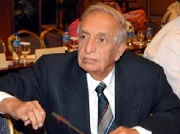 ﻿أسئلة مطروحة على الإسلام السياسي